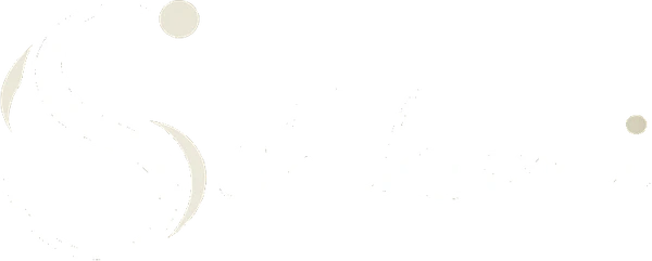shikumi